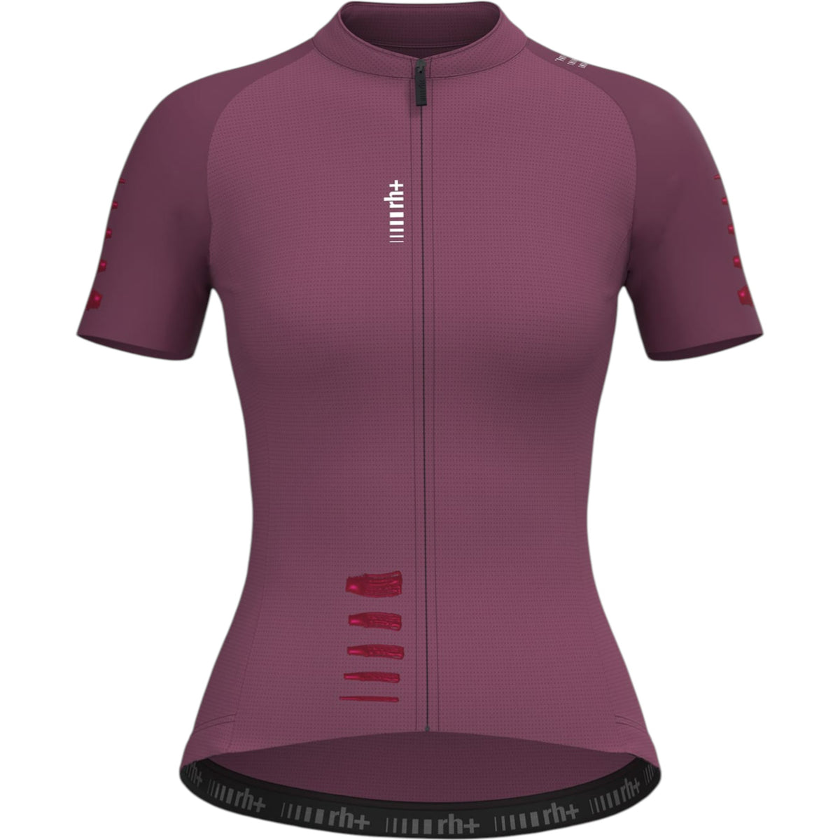 RH+ Plum.L037 L