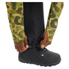 Pantalon de Neige Melter Plus Homme