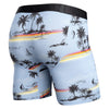 Classic Icon Brief PT Men Boxer