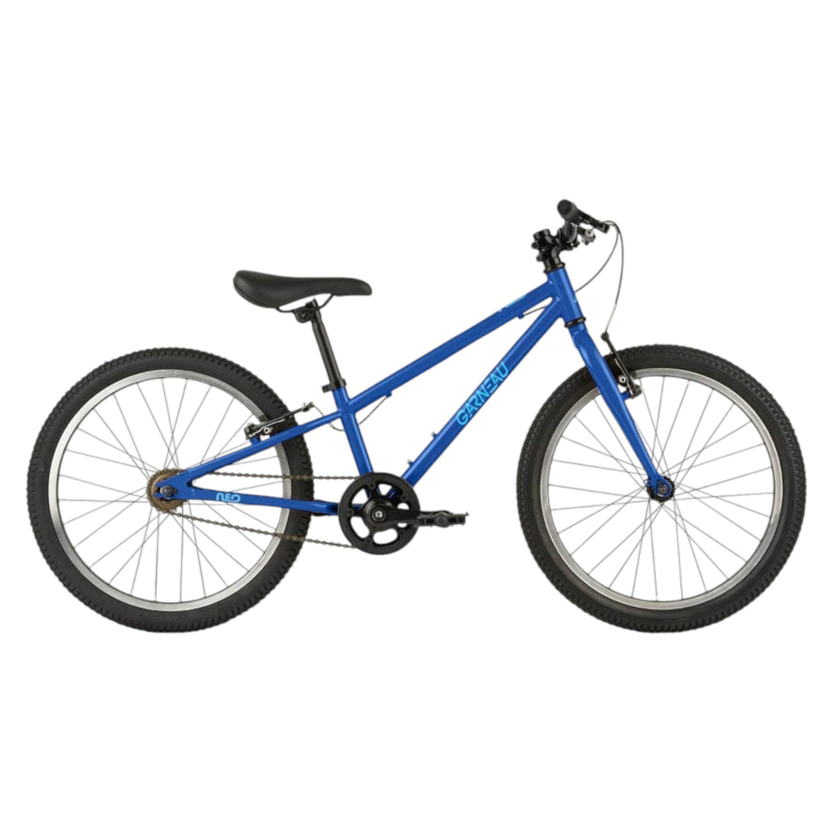 Vélo Hybride Neo 201 Enfant