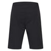 Short de Vélo de Montagne Ranger Homme