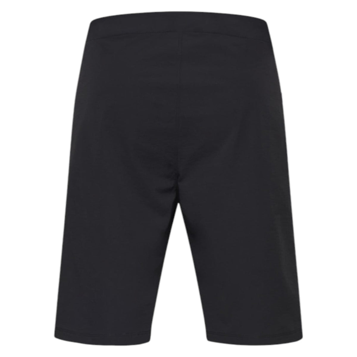 Short de Vélo de Montagne Ranger Homme