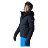 Manteau Siz Homme
