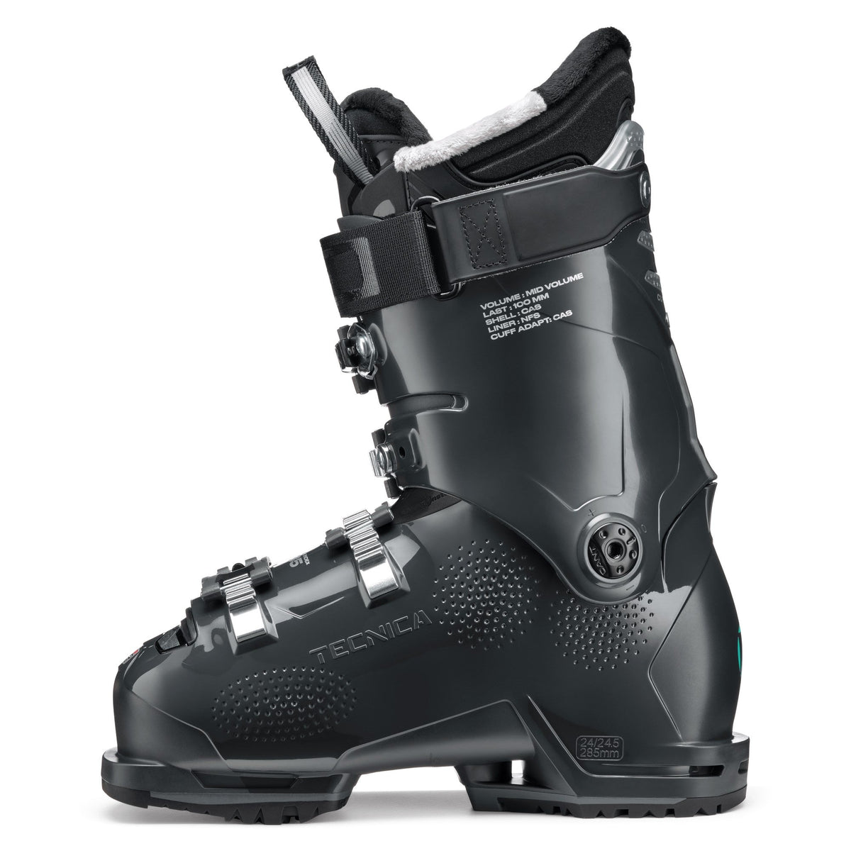 Bottes de Ski MACH Sport MV 85 Femme