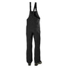 Helly Hansen Noir.990A 2XL