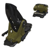 Griffon 13 Adult Ski Bindings