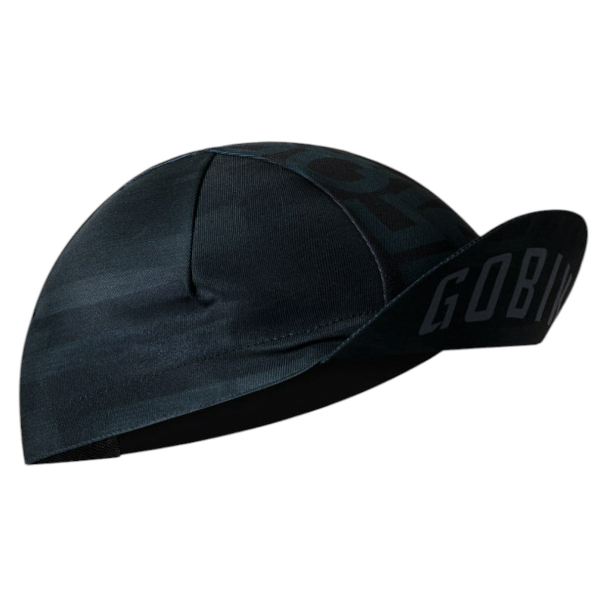 Gorra Vintage Adult Cycling Cap