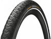 Contact Plus Reflex Road Bike Tire