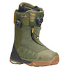 Orton Men Snowboard Boots