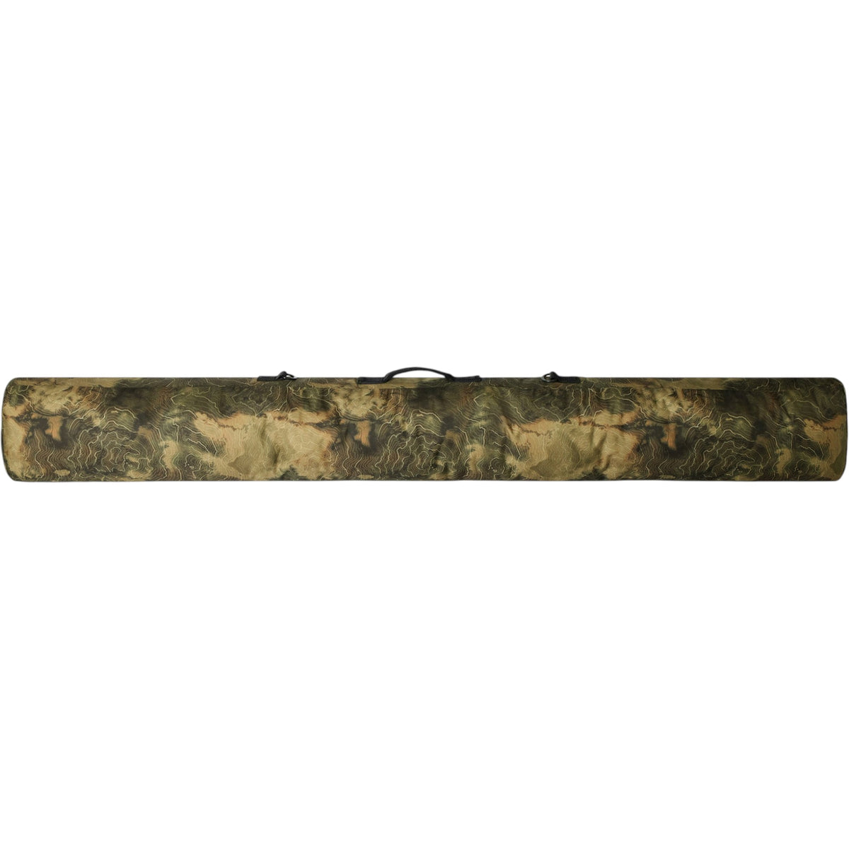 Dakine Earth Topo 190cm