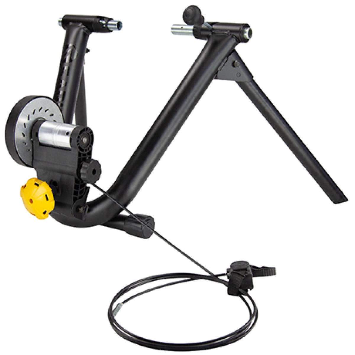 Mag+ Bike Trainer