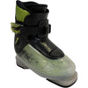 Used Menace 1 Kids Ski Boots