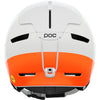 POC Hydrogen White/Fluo Or.9482 M/L