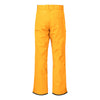 Pantalon de Neige Plan Homme