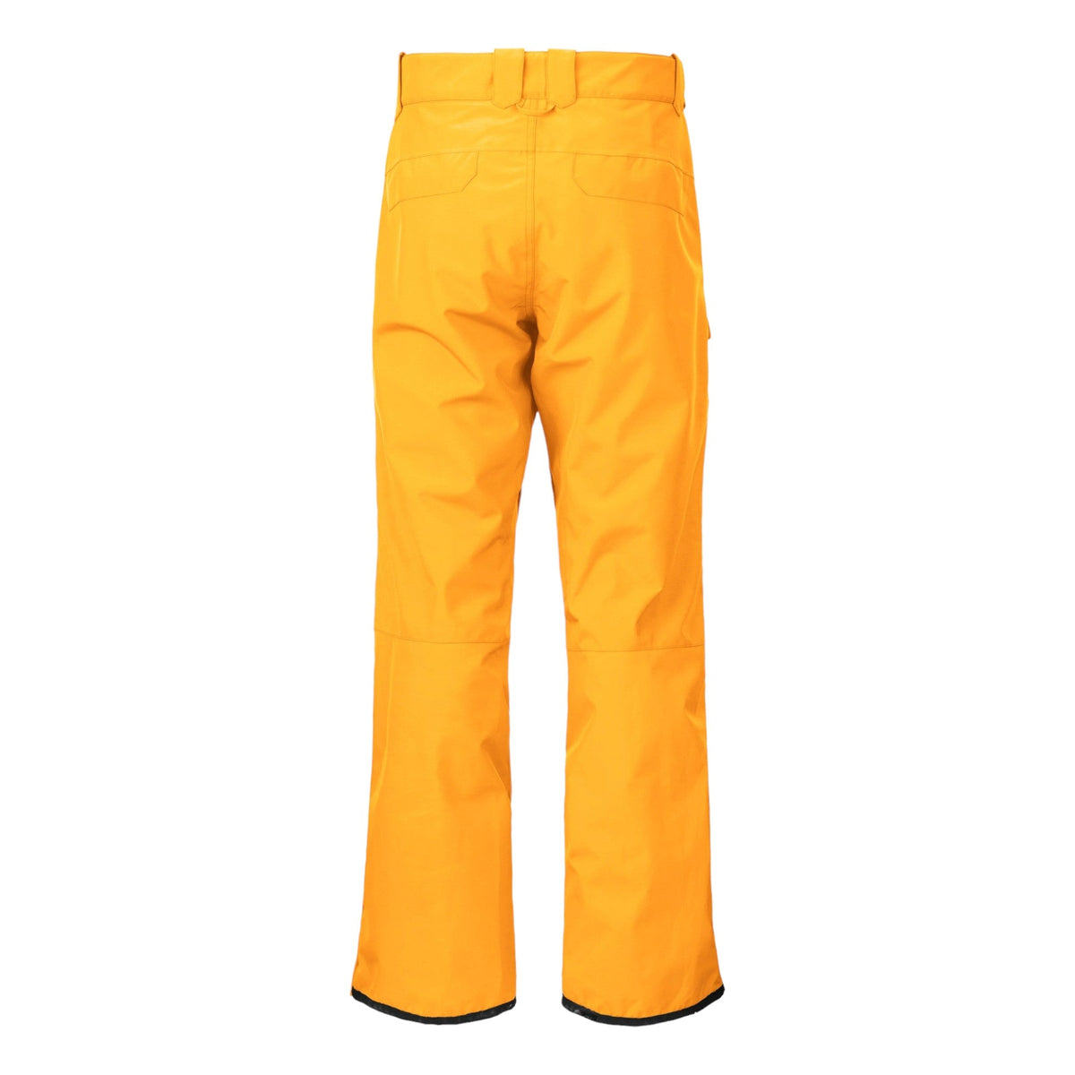 Pantalon de Neige Plan Homme