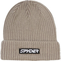 Tuque Groomers Adulte