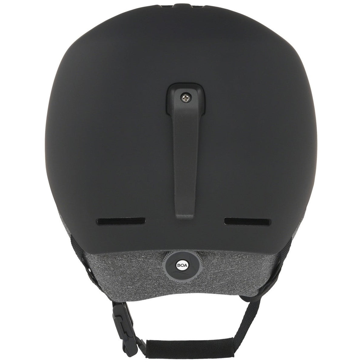 Casque de Ski MOD1 Adulte