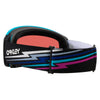 Flight Tracker L Adult Ski Goggles