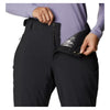 Shafer Canyon Women Pants