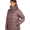 O'Neill Mauve Gris.14535 L