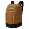 50L Boot Pack
