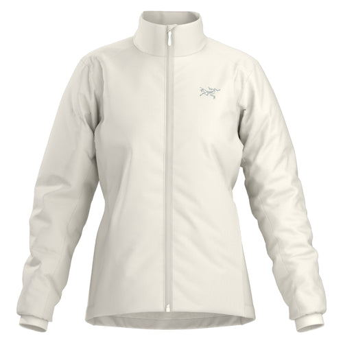 Veste Isolante Atom Femme