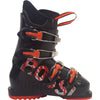 Used Comp J4 Kids Ski Boots