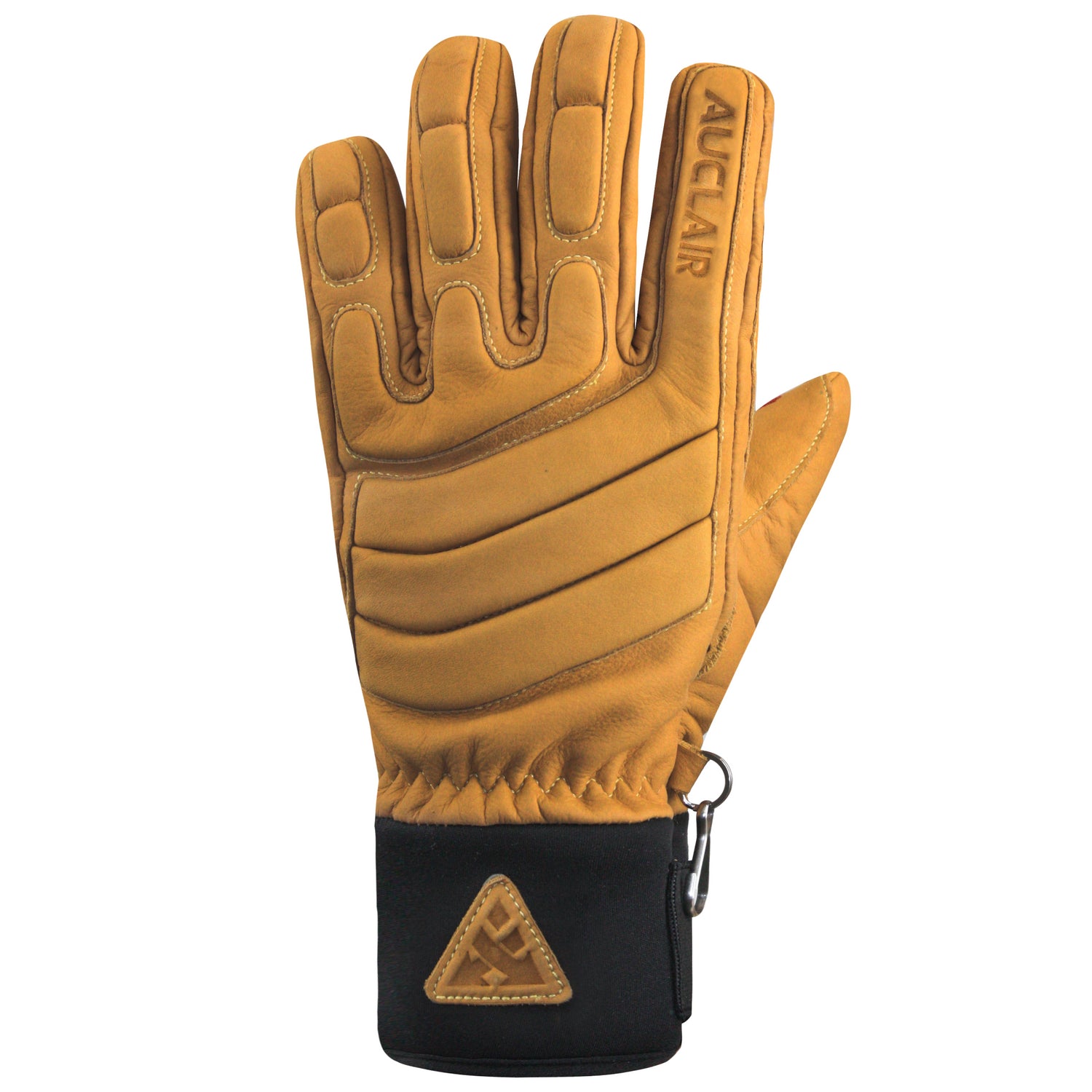 Gants Eco Racer Homme