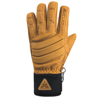 Gants Eco Racer Homme