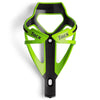 Deva Bottle Cage