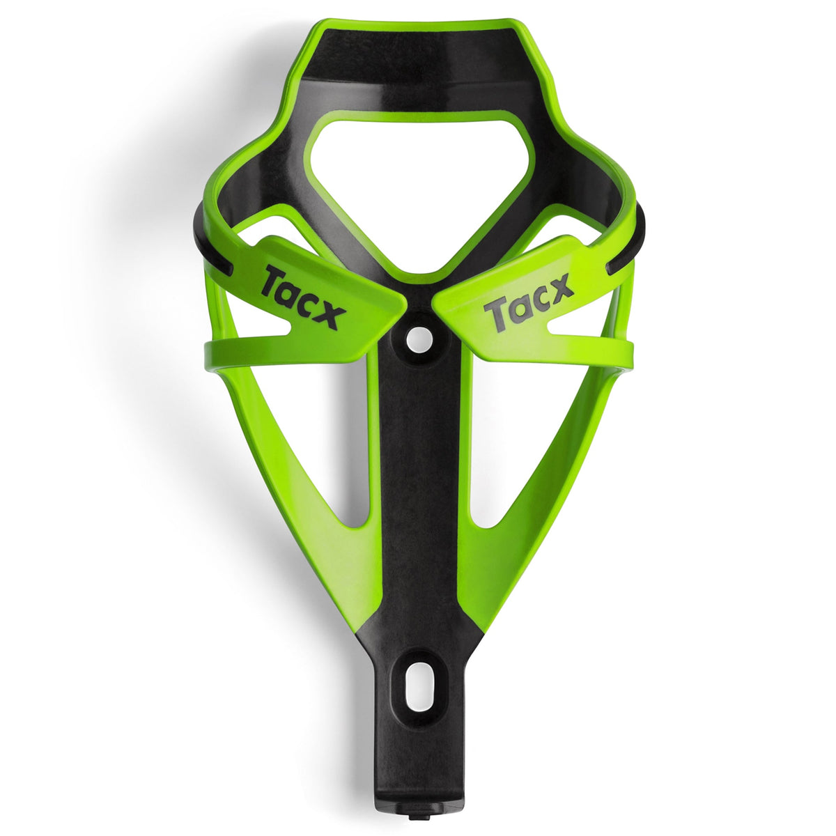 Deva Bottle Cage