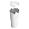 The Everday Tumbler-TXT