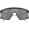 Lunettes de soleil Bxtr Adulte