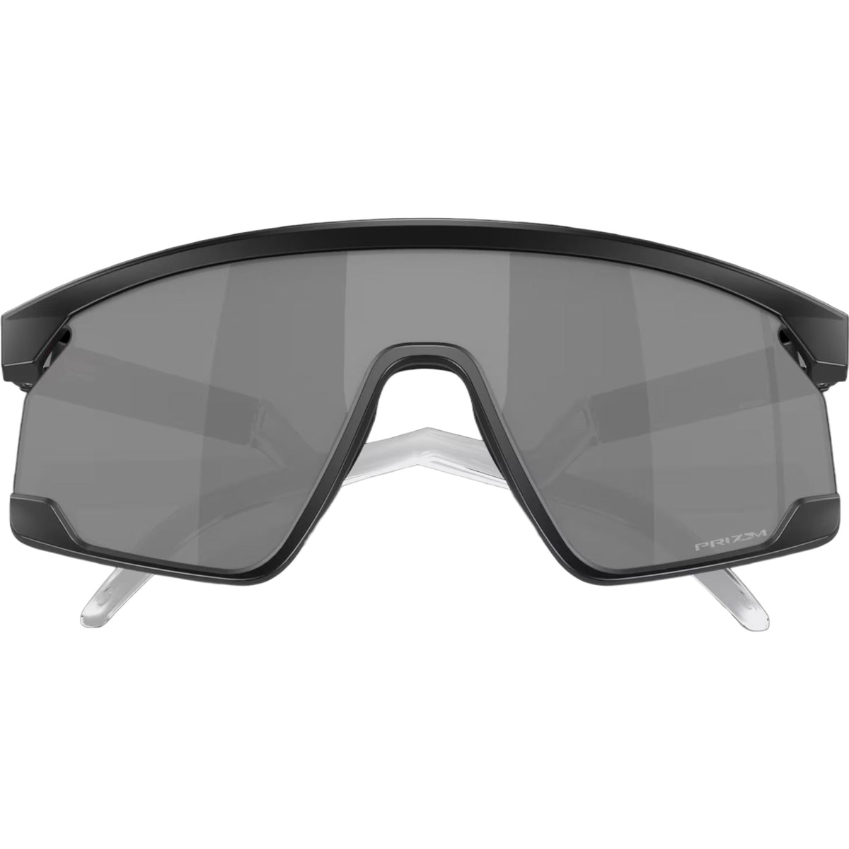 Lunettes de soleil Bxtr Adulte