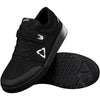 Flat 2.0 Kids Mountain Bike Shoes