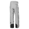 Pantalon Coquille Garibaldi 2.0 Homme