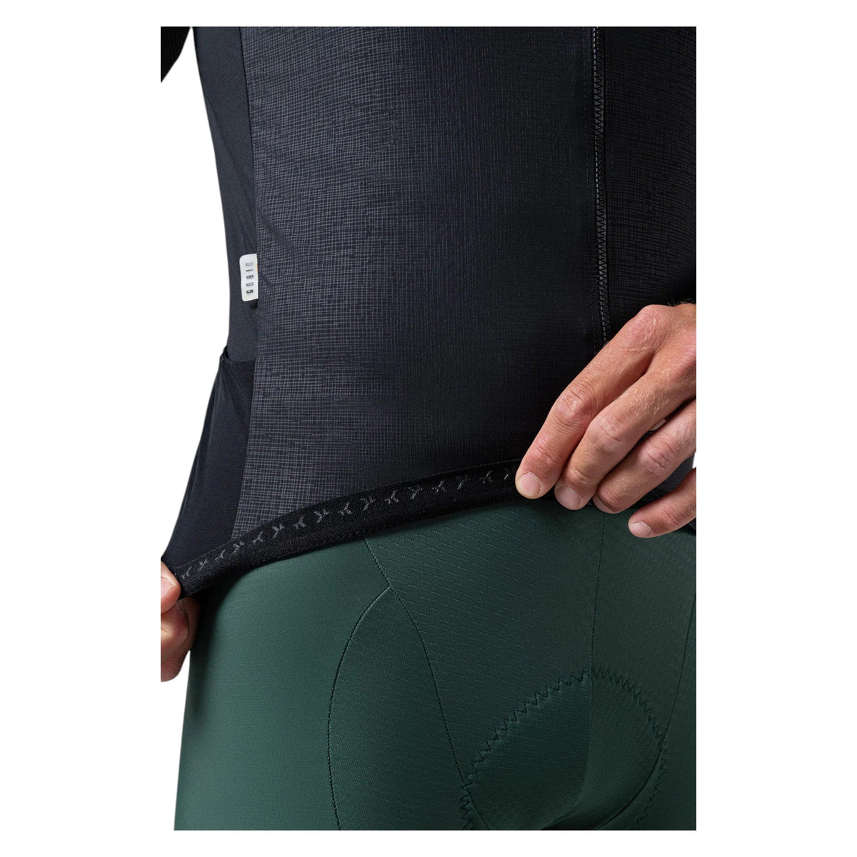 Veste Vector 2.0 SL Homme