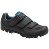 Souliers de Vélo Hybride Sapphire II Femme