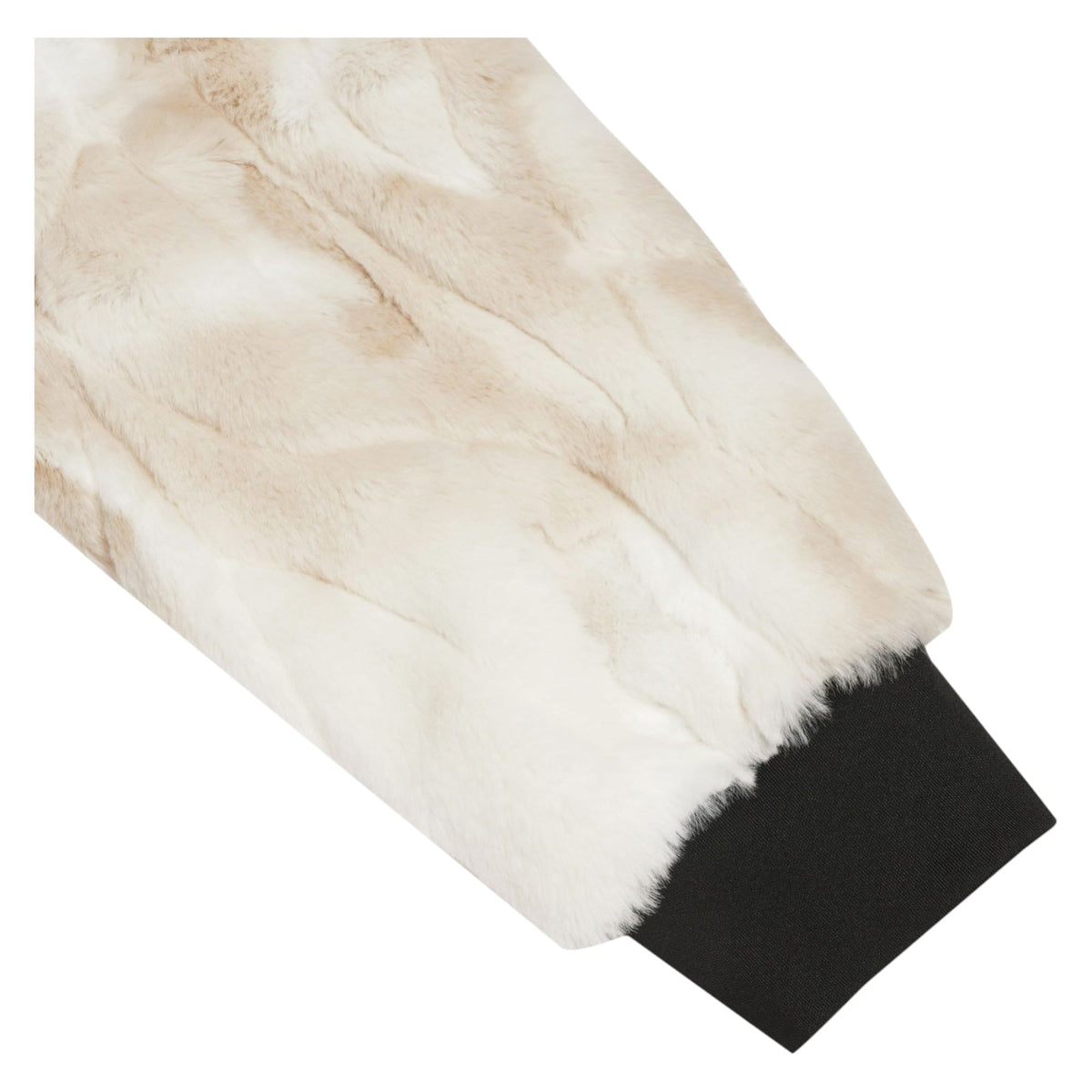 Ailakkavaara Women Midlayer Jacket