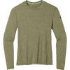 Merino 250 Crew Men Base Layer