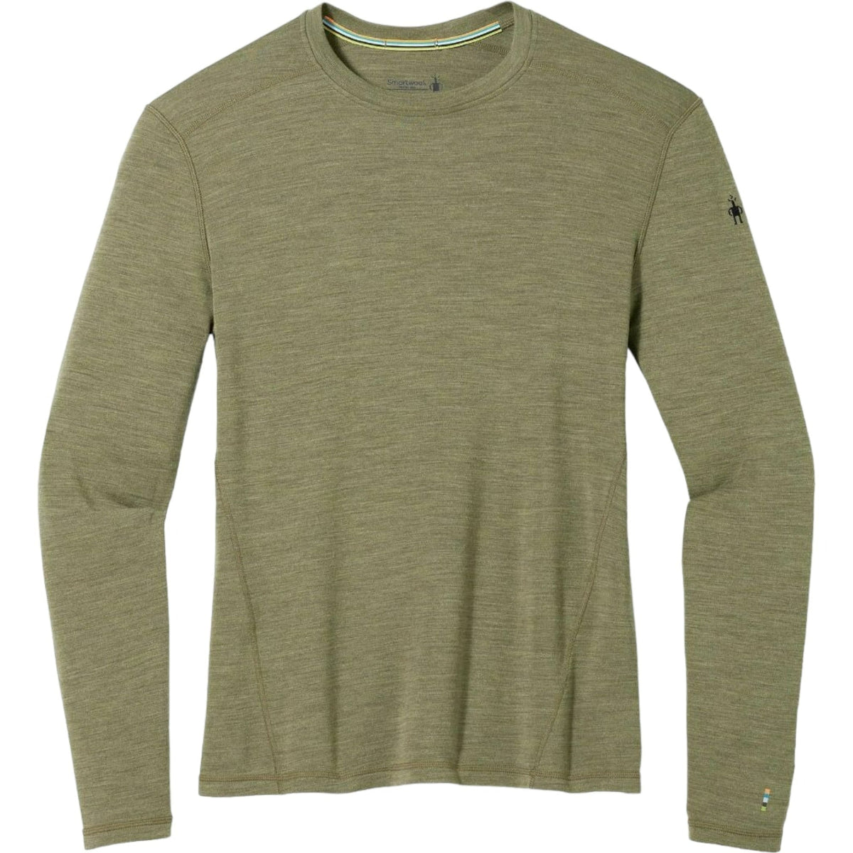 Merino 250 Crew Men Base Layer