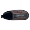 Pantoufles RS 01 Adulte