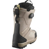 Vista Dual Boa Women Snowboard Boots