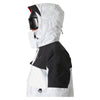 Ullr Heritage Long Men Jacket