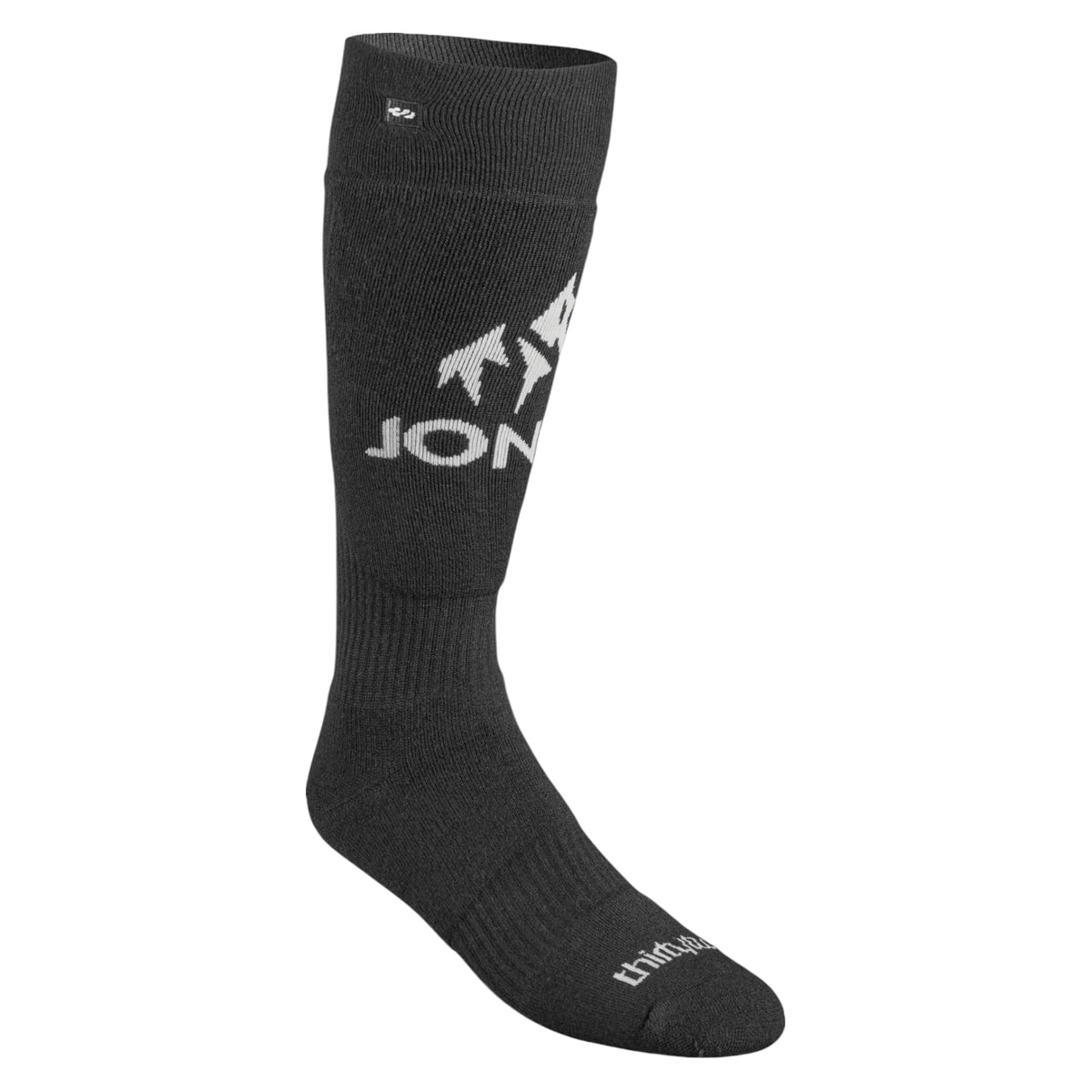 Bas de Ski Jones Merino ASI Adulte