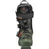 Tecnica Progressive Vert.406 25.5