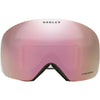 Flight Deck L Adult Ski Goggles