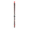Skis de Fond Evo XT 55 Positrack IFP + Tour Step In Adulte