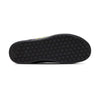 Chaussures de Vélo Tallac Clip Homme