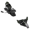 Fixations de Touring Ridge Adulte